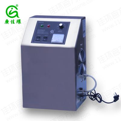 移動(dòng)式臭氧發(fā)生器臭氧消毒機(jī)移動(dòng)式臭氧水機(jī)