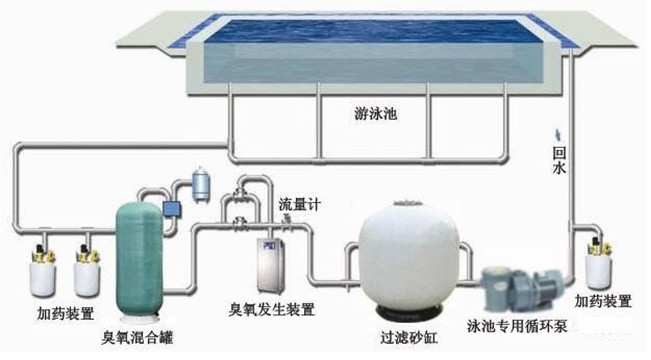 1407056694386855.jpg 44.jpg