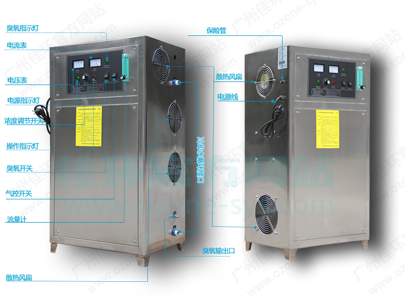 1407652964351096.jpg 1407652964351096.jpg