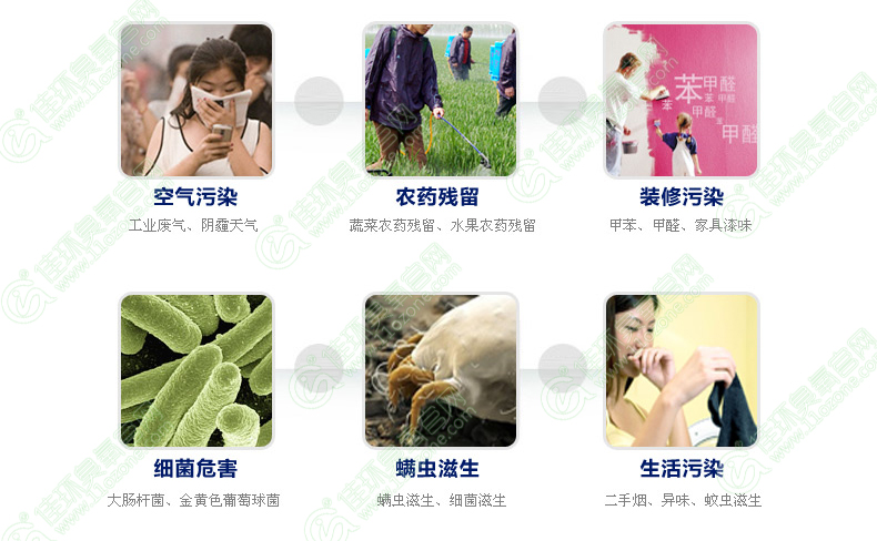 1408689858153107.jpg 332.jpg