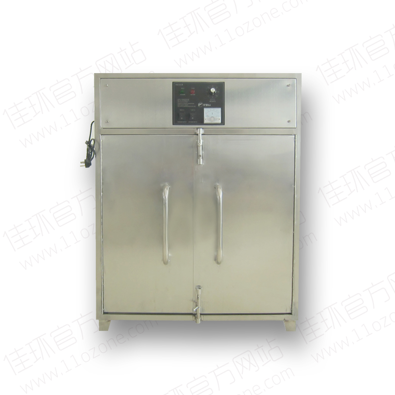 臭氧消毒柜臭氧消毒柜雙開(kāi)門(mén) 臭氧消毒柜臭氧消毒柜雙開(kāi)門(mén)